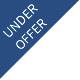 {$featured.availability}