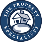 The Property Specialists