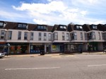 Images for High Street, Billericay, Essex