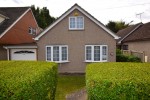 Images for St Agnes Road, Billericay, Essex