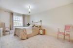 Images for Stock Road, Billericay, Essex