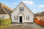 Images for Mons Avenue, Billericay, Essex