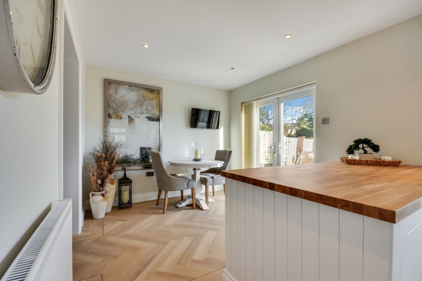 Images for Mons Avenue, Billericay, Essex