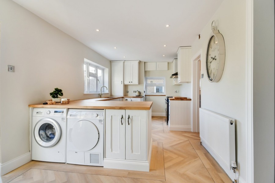 Images for Mons Avenue, Billericay, Essex