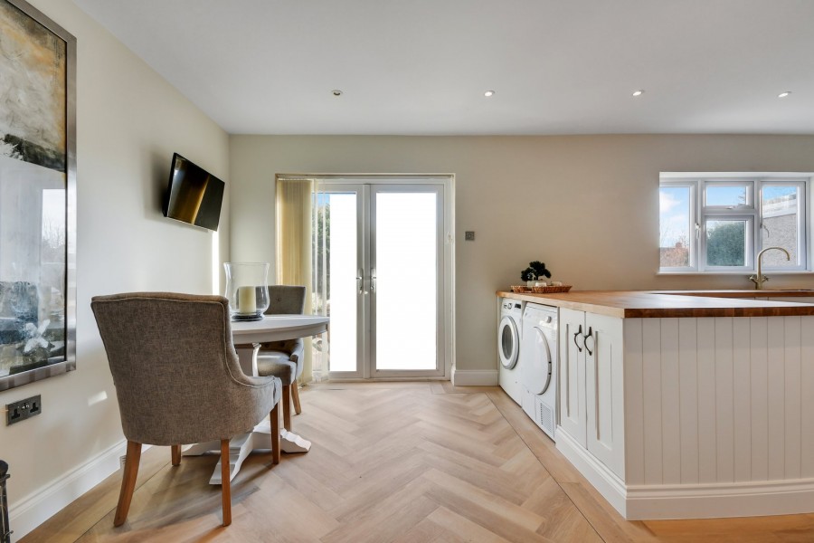 Images for Mons Avenue, Billericay, Essex