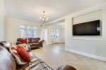 Images for Mons Avenue, Billericay, Essex