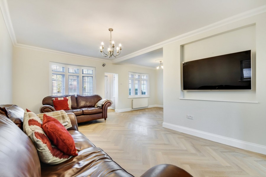 Images for Mons Avenue, Billericay, Essex
