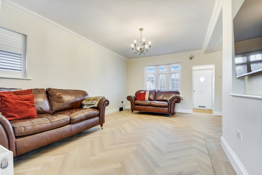 Images for Mons Avenue, Billericay, Essex