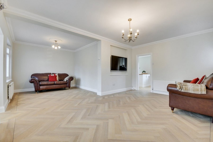 Images for Mons Avenue, Billericay, Essex