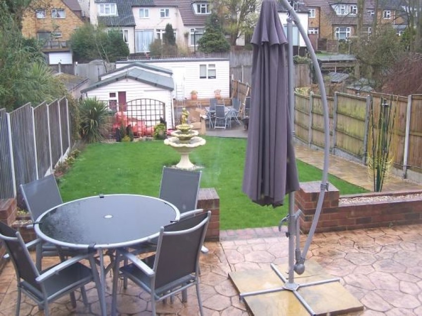 Images for Mons Avenue, Billericay, Essex