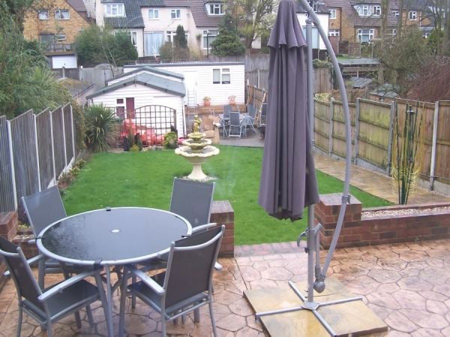 Images for Mons Avenue, Billericay, Essex
