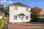 Images for Mons Avenue, Billericay, Essex