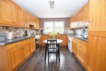Images for Mons Avenue, Billericay, Essex