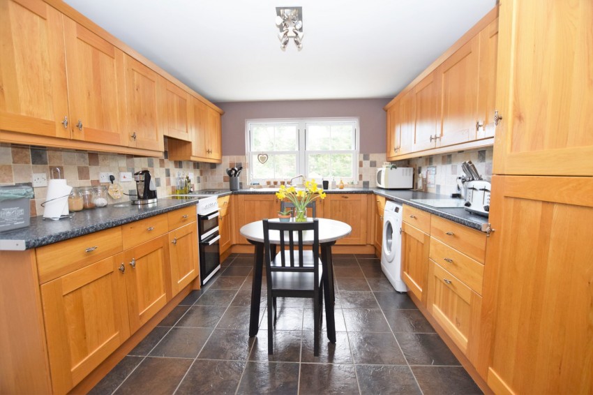 Images for Mons Avenue, Billericay, Essex