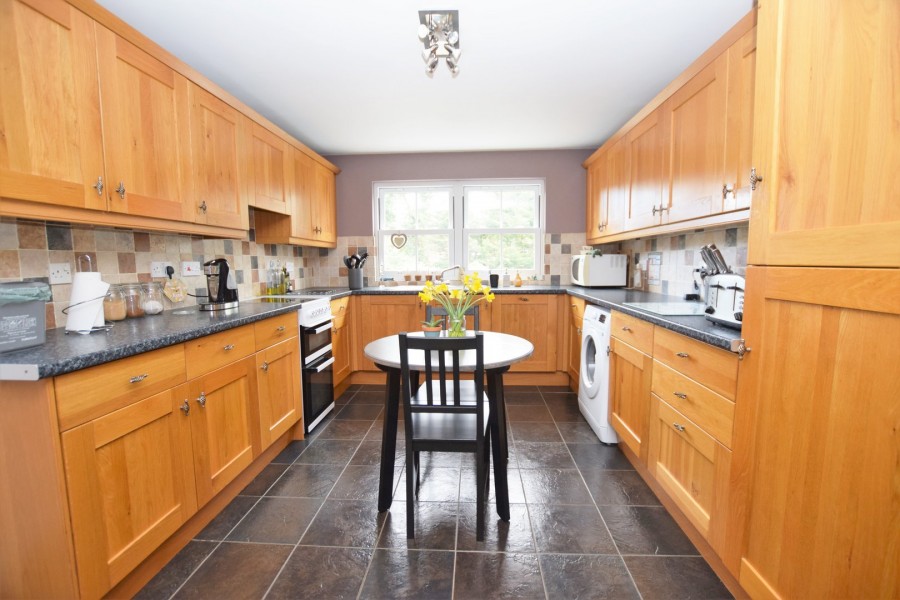 Images for Mons Avenue, Billericay, Essex