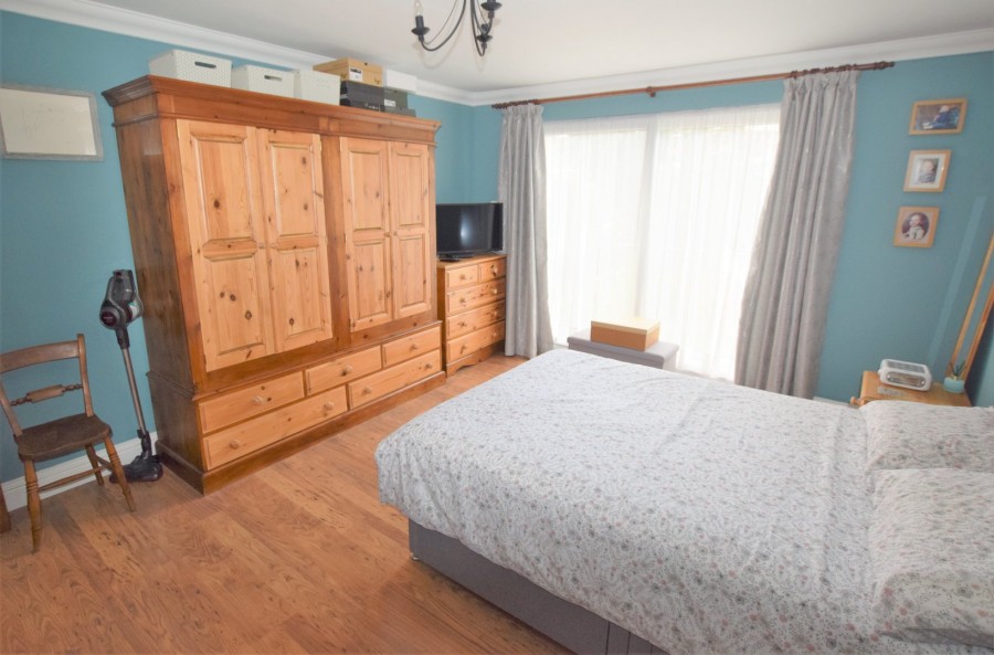 Images for Mons Avenue, Billericay, Essex