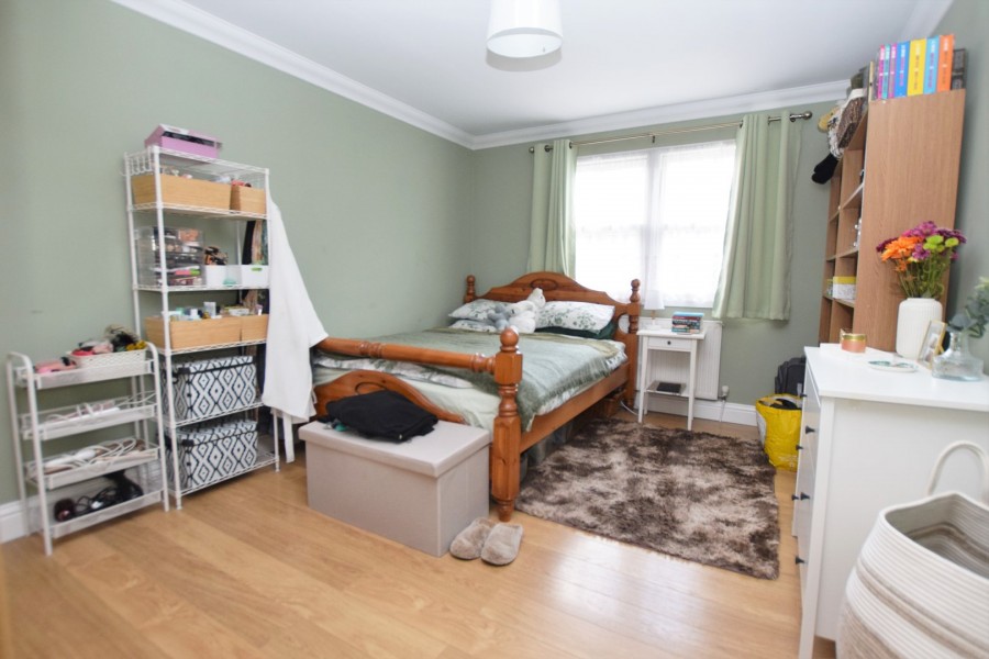 Images for Mons Avenue, Billericay, Essex