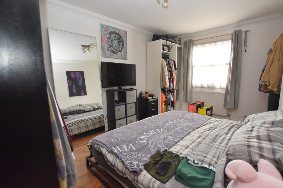 Images for Mons Avenue, Billericay, Essex