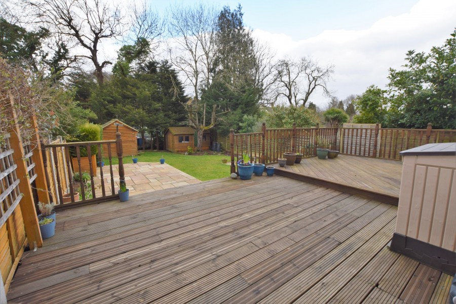Images for Mons Avenue, Billericay, Essex