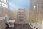 Images for Mons Avenue, Billericay, Essex