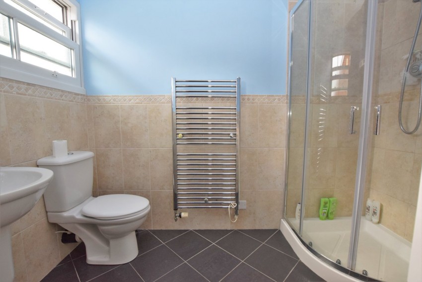 Images for Mons Avenue, Billericay, Essex