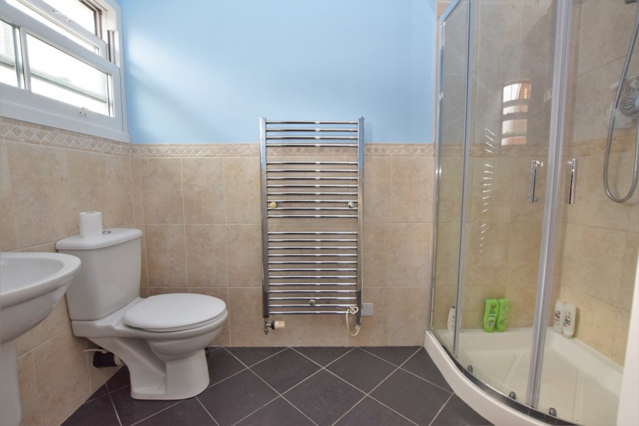 Images for Mons Avenue, Billericay, Essex