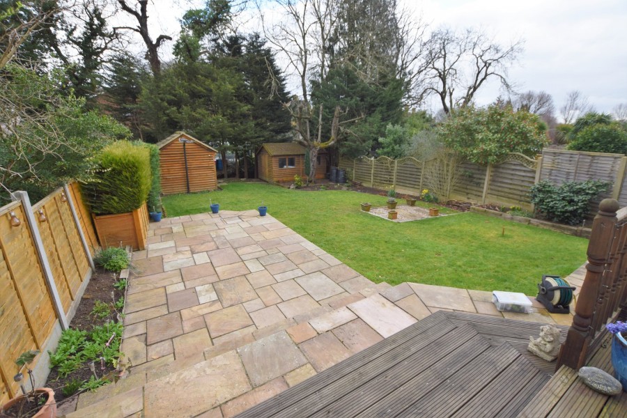 Images for Mons Avenue, Billericay, Essex