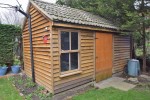 Images for Mons Avenue, Billericay, Essex
