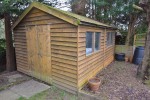 Images for Mons Avenue, Billericay, Essex