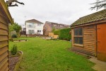 Images for Mons Avenue, Billericay, Essex