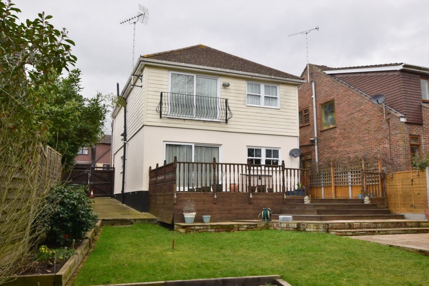 Images for Mons Avenue, Billericay, Essex
