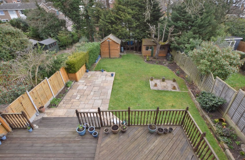 Images for Mons Avenue, Billericay, Essex