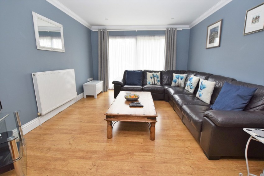 Images for Mons Avenue, Billericay, Essex