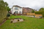 Images for Mons Avenue, Billericay, Essex