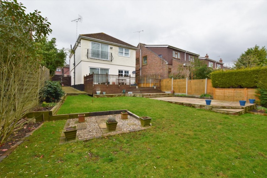 Images for Mons Avenue, Billericay, Essex