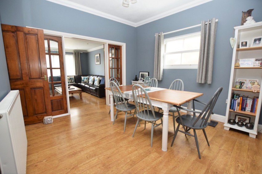 Images for Mons Avenue, Billericay, Essex