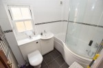 Images for Mons Avenue, Billericay, Essex