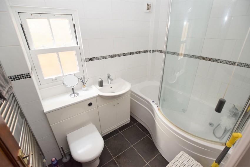 Images for Mons Avenue, Billericay, Essex