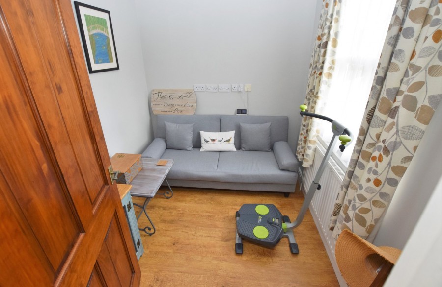Images for Mons Avenue, Billericay, Essex