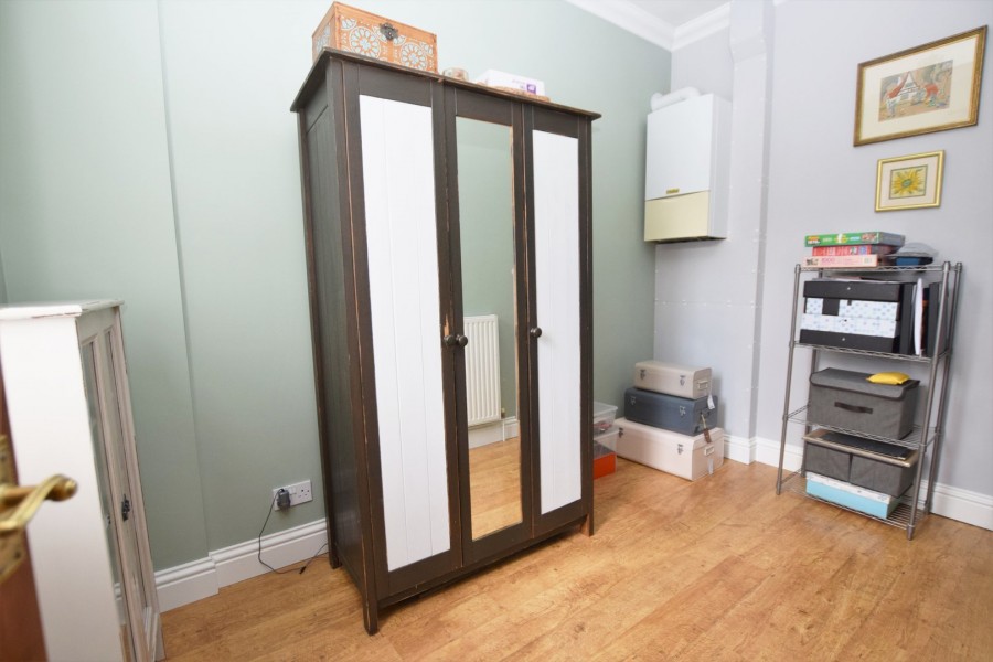 Images for Mons Avenue, Billericay, Essex