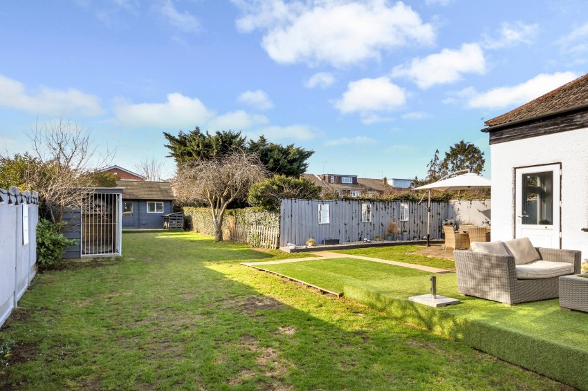 Images for Stock Road, Billericay, Essex