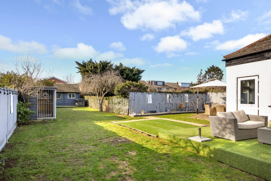 Images for Stock Road, Billericay, Essex