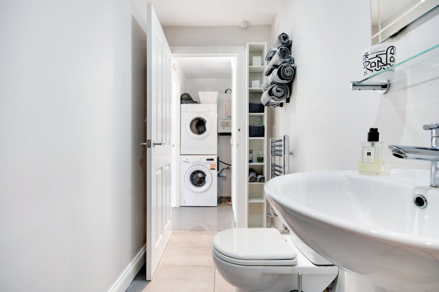 Images for Stock Road, Billericay, Essex