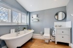 Images for Stock Road, Billericay, Essex