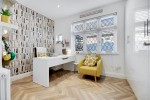 Images for Stock Road, Billericay, Essex