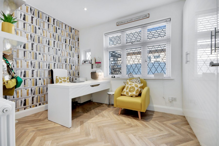 Images for Stock Road, Billericay, Essex