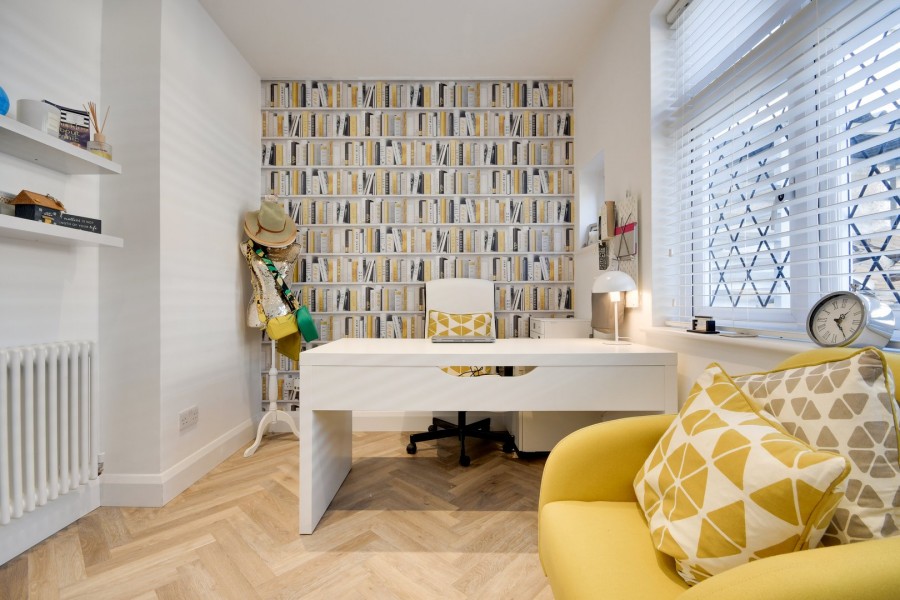 Images for Stock Road, Billericay, Essex
