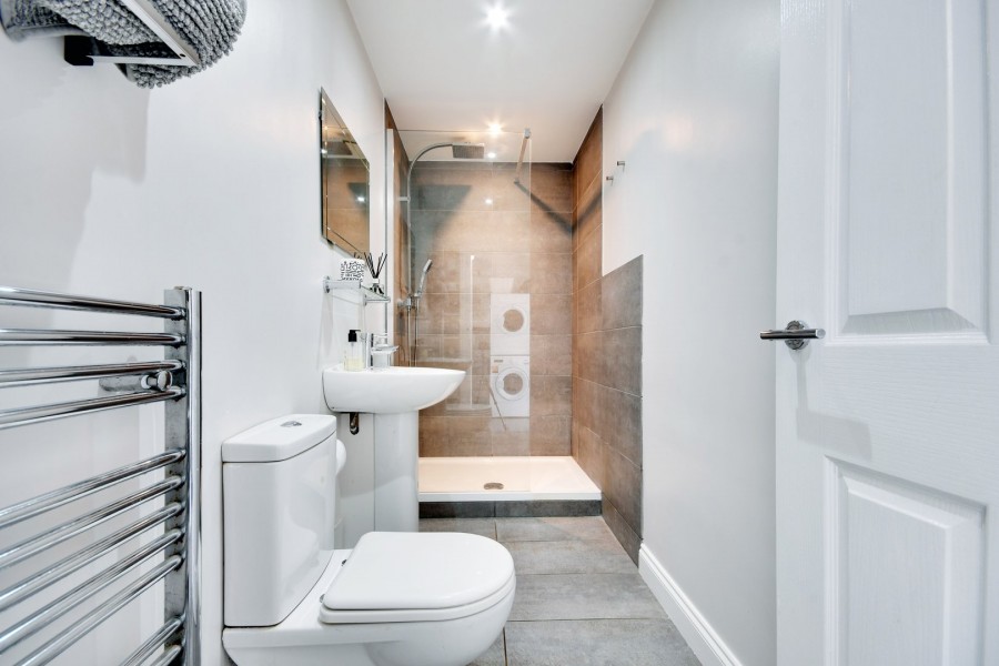 Images for Stock Road, Billericay, Essex
