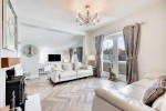 Images for Stock Road, Billericay, Essex