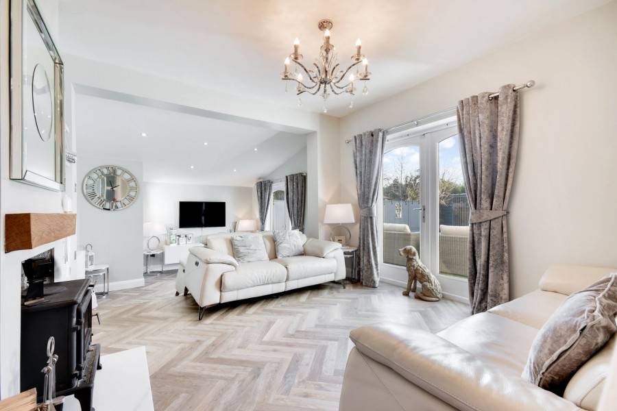 Images for Stock Road, Billericay, Essex